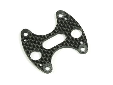 SWORKz Platte Mitteldifferential